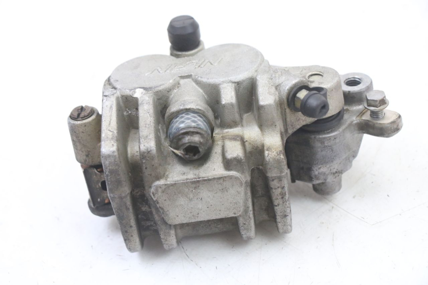 photo de FRONT BRAKE CALIPER YAMAHA YZ 125 (2006 - 2016)