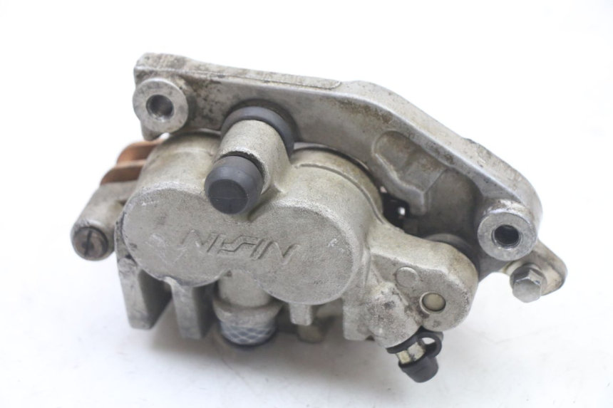 photo de FRONT BRAKE CALIPER YAMAHA YZ 125 (2006 - 2016)