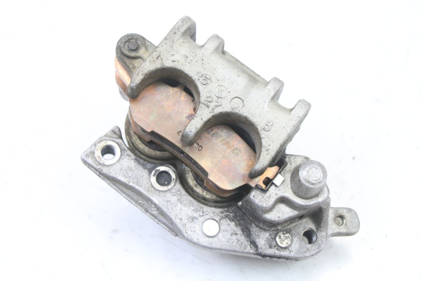 photo de FRONT BRAKE CALIPER YAMAHA YZ 125 (2006 - 2016)