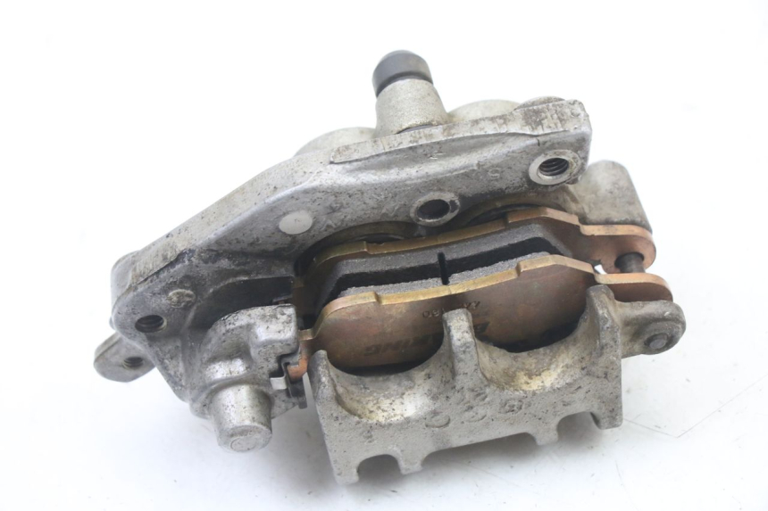 photo de FRONT BRAKE CALIPER YAMAHA YZ 125 (2006 - 2016)