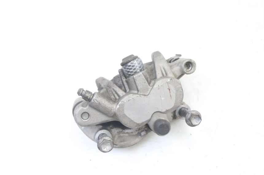 photo de FRONT BRAKE CALIPER YAMAHA YZ-F YZF 250 (2007 - 2013)