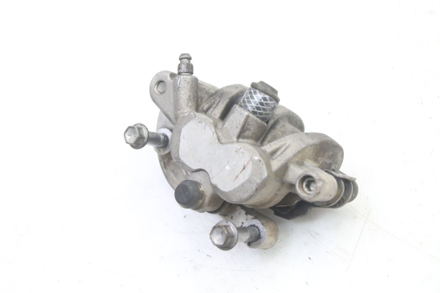 photo de FRONT BRAKE CALIPER YAMAHA YZ-F YZF 250 (2007 - 2013)