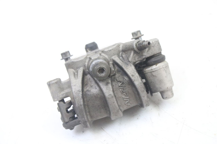 photo de FRONT BRAKE CALIPER YAMAHA YZ-F YZF 250 (2007 - 2013)