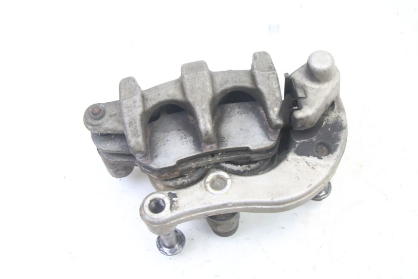 photo de FRONT BRAKE CALIPER YAMAHA YZ-F YZF 250 (2007 - 2013)