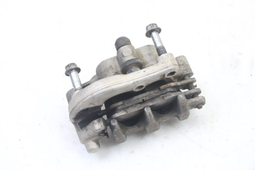 photo de FRONT BRAKE CALIPER YAMAHA YZ-F YZF 250 (2007 - 2013)