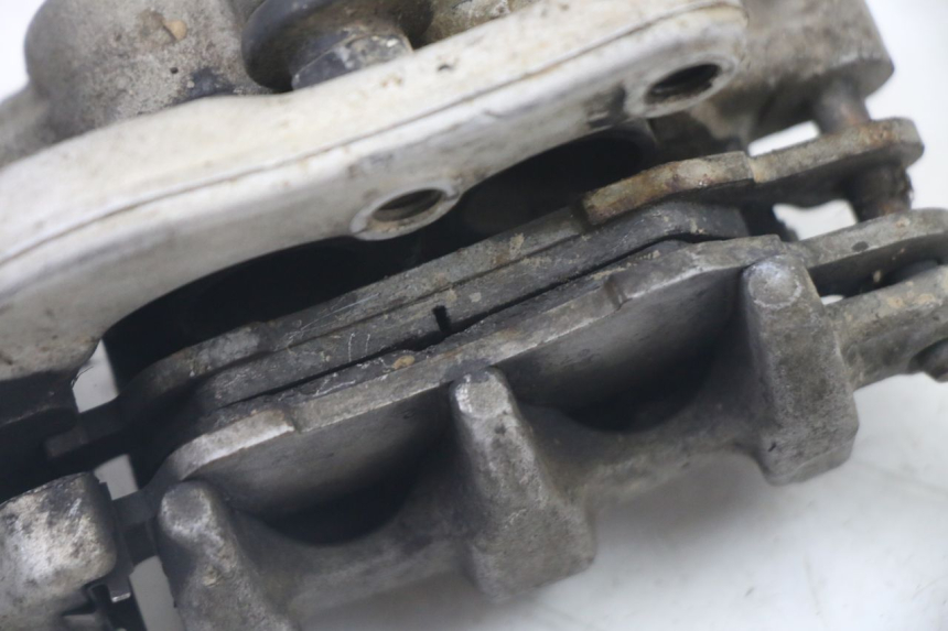 photo de FRONT BRAKE CALIPER YAMAHA YZ-F YZF 250 (2007 - 2013)