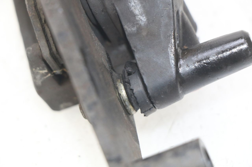 photo de FRONT BRAKE CALIPER YAMASAKI YM T 125 (2015 - 2020)