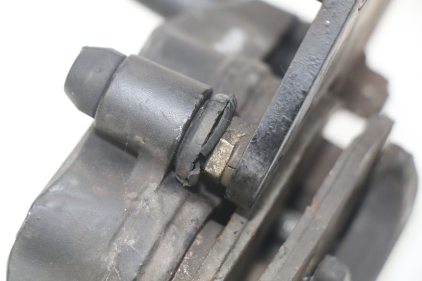 photo de FRONT BRAKE CALIPER YAMASAKI YM T 125 (2015 - 2020)