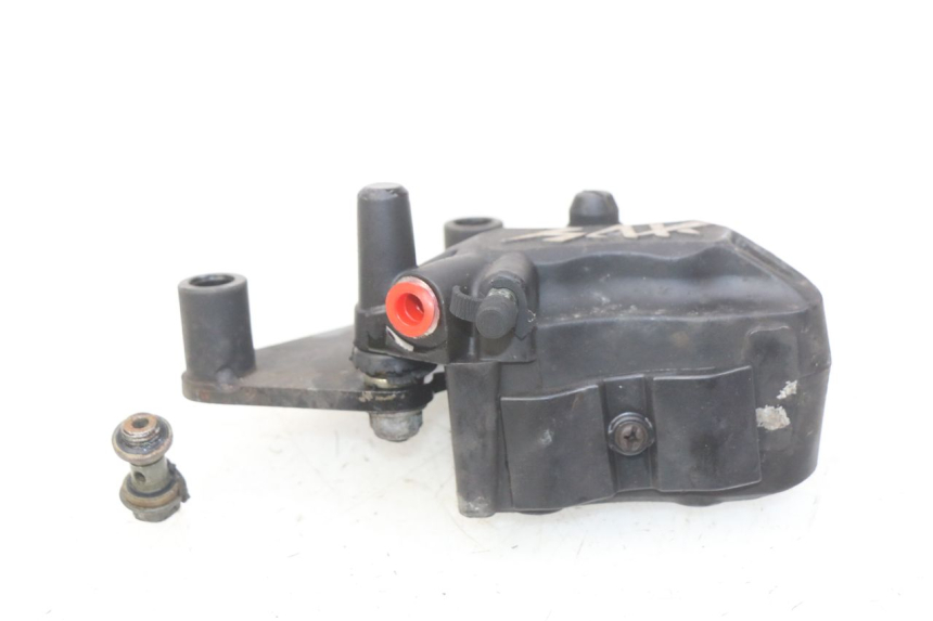 photo de FRONT BRAKE CALIPER YAMASAKI YM T 125 (2015 - 2020)