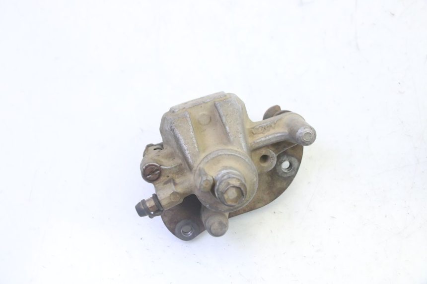 photo de FRONT BRAKE CALIPER YAMAHA YFM GRIZZLY 550 (2008 - 2015)