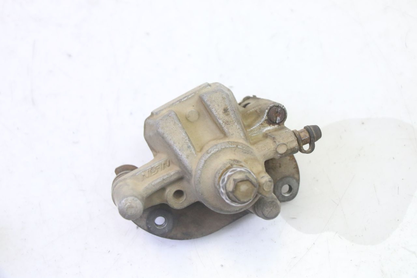 photo de FRONT BRAKE CALIPER YAMAHA YFM GRIZZLY 550 (2008 - 2015)