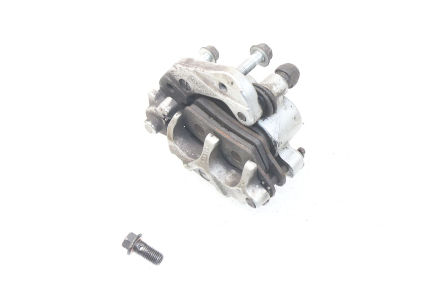 photo de FRONT BRAKE CALIPER YAMAHA YP MAJESTY 125 (2007 - 2010)