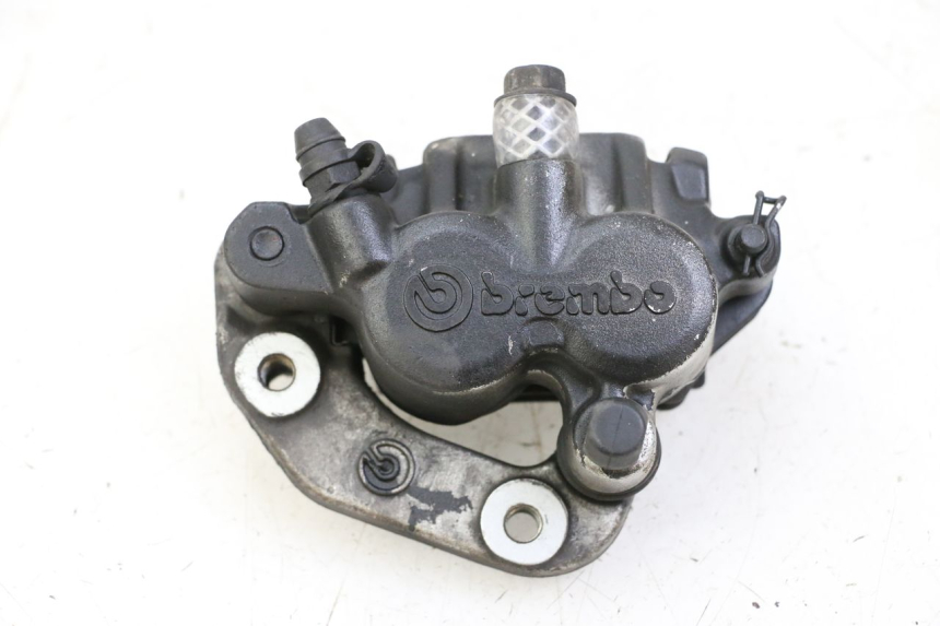 photo de FRONT BRAKE CALIPER YAMAHA YP MAJESTY 125 (2002 - 2006)