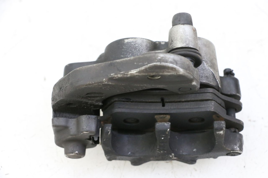 photo de FRONT BRAKE CALIPER YAMAHA YP MAJESTY 125 (2002 - 2006)