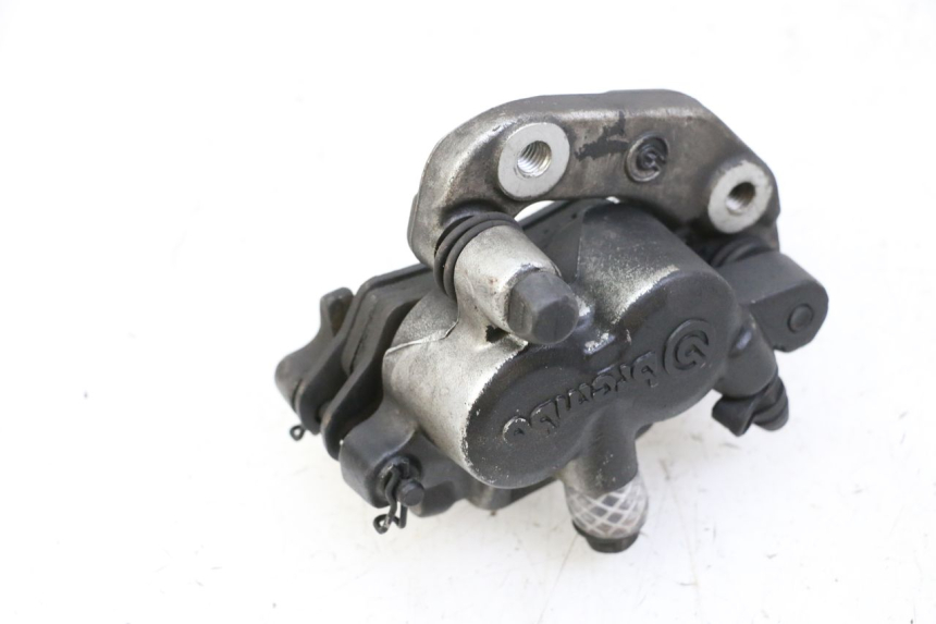 photo de FRONT BRAKE CALIPER YAMAHA YP MAJESTY 125 (2002 - 2006)