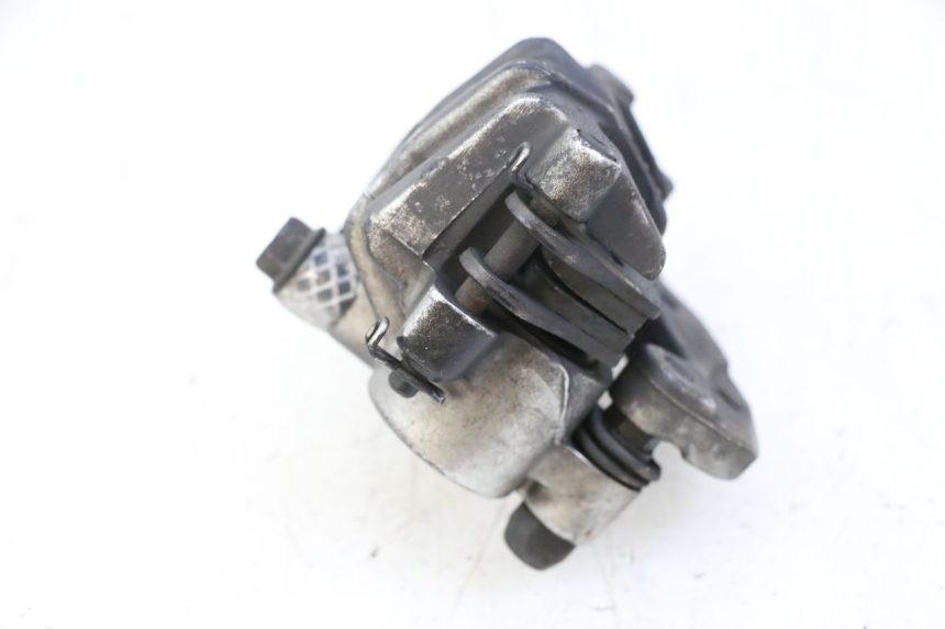 photo de FRONT BRAKE CALIPER YAMAHA YP MAJESTY 125 (2002 - 2006)