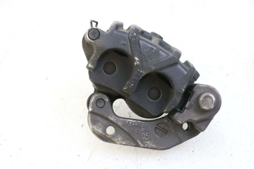 photo de FRONT BRAKE CALIPER YAMAHA YP MAJESTY 125 (2002 - 2006)