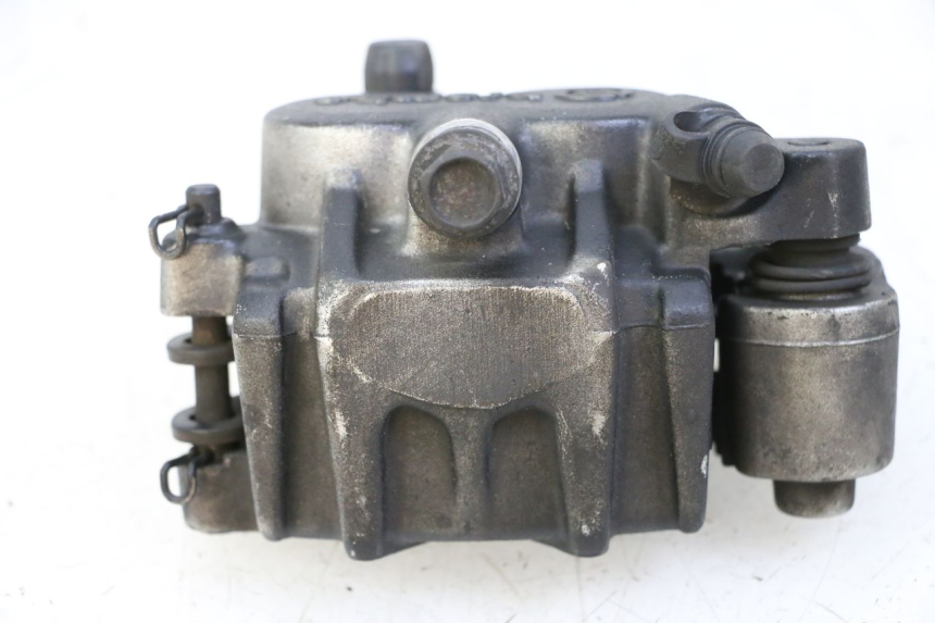 photo de FRONT BRAKE CALIPER YAMAHA YP MAJESTY 125 (2002 - 2006)