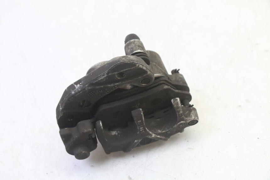 photo de FRONT BRAKE CALIPER YAMAHA YP MAJESTY 125 (2007 - 2010)