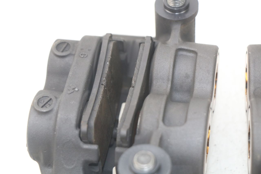 photo de FRONT BRAKE CALIPER YAMAHA YP T-MAX TMAX 530 (2017 - 2020)