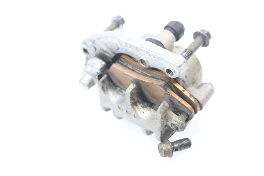 photo de FRONT BRAKE CALIPER YAMAHA YZ 125 (1998 - 2005)
