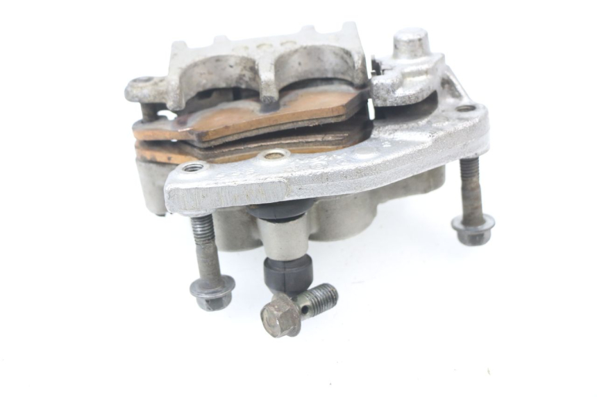 photo de FRONT BRAKE CALIPER YAMAHA YZ 125 (1998 - 2005)