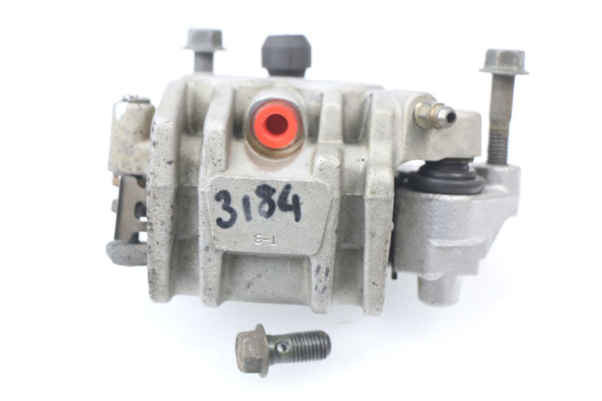 photo de FRONT BRAKE CALIPER YAMAHA YZ 125 (1998 - 2005)