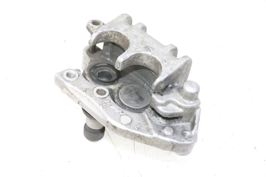 photo de FRONT BRAKE CALIPER YAMAHA YZ 125 (1998 - 2005)