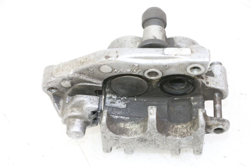 photo de FRONT BRAKE CALIPER YAMAHA YZ 125 (1998 - 2005)