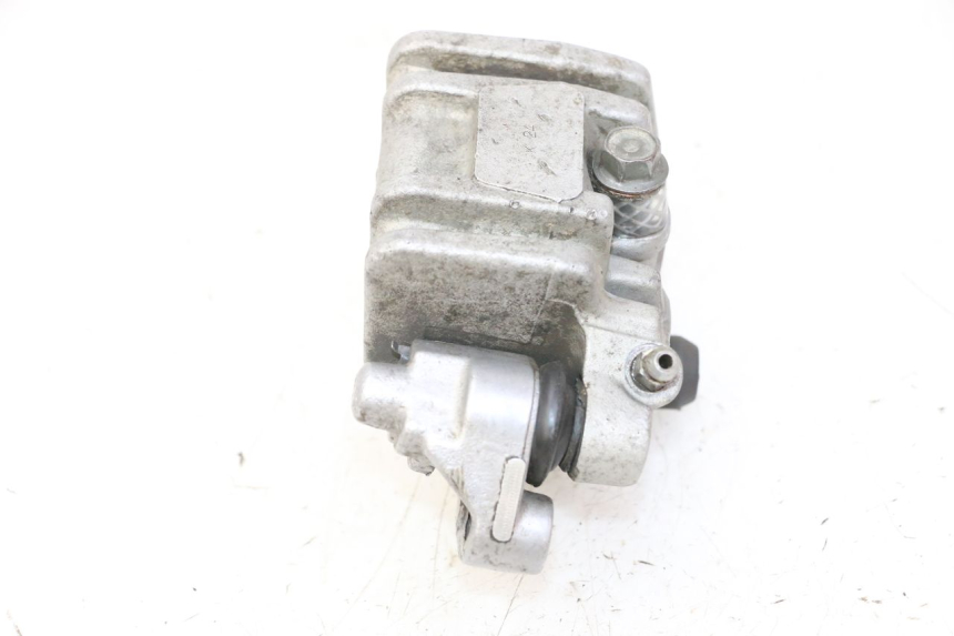 photo de FRONT BRAKE CALIPER YAMAHA YZ 125 (1998 - 2005)