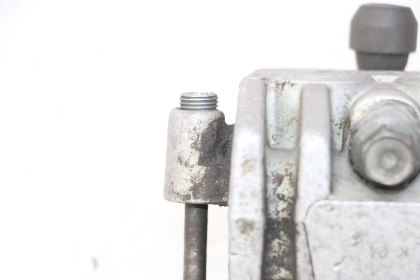 photo de FRONT BRAKE CALIPER YAMAHA YZ 125 (1998 - 2005)