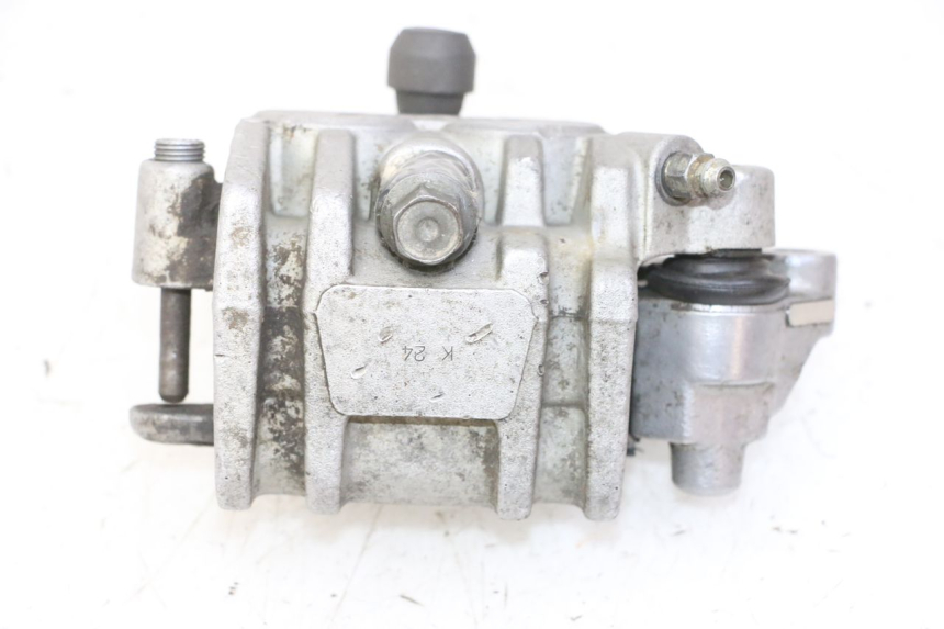 photo de FRONT BRAKE CALIPER YAMAHA YZ 125 (1998 - 2005)