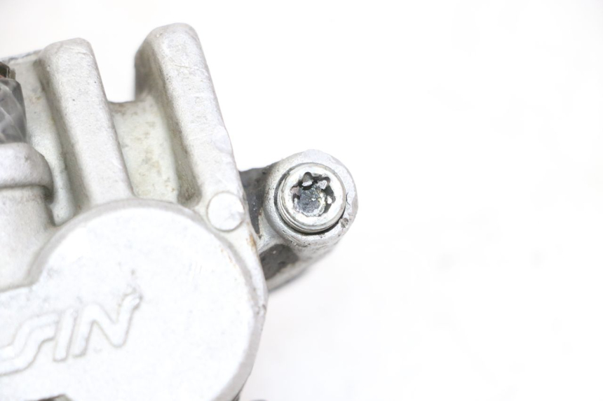 photo de FRONT BRAKE CALIPER YAMAHA YZ 125 (1998 - 2005)