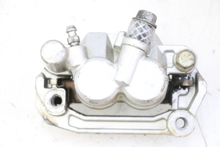 photo de Front brake caliper YAMAHA YZ 85 (2002 - 2018)