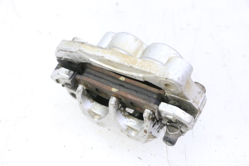 photo de Front brake caliper YAMAHA YZ 85 (2002 - 2018)