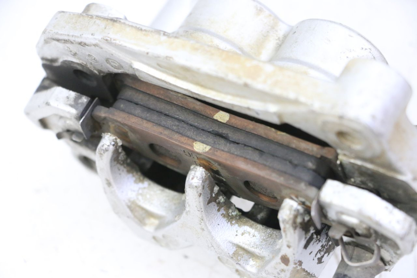 photo de Front brake caliper YAMAHA YZ 85 (2002 - 2018)