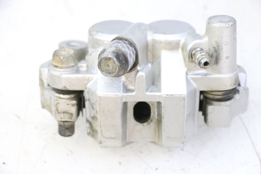 photo de Front brake caliper YAMAHA YZ 85 (2002 - 2018)