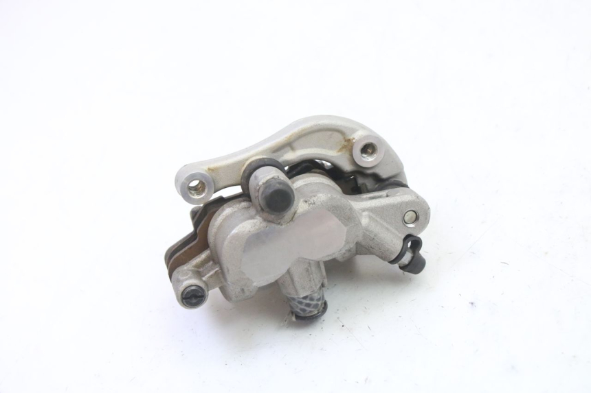 photo de FRONT BRAKE CALIPER YAMAHA YZF YZ-F 450 (2014 - 2016)