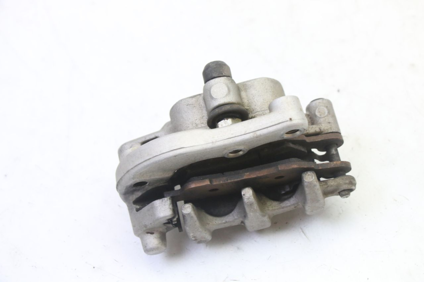 photo de FRONT BRAKE CALIPER YAMAHA YZF YZ-F 450 (2014 - 2016)