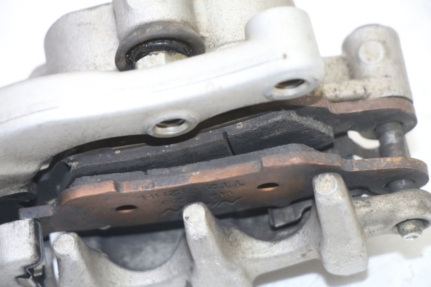 photo de FRONT BRAKE CALIPER YAMAHA YZF YZ-F 450 (2014 - 2016)