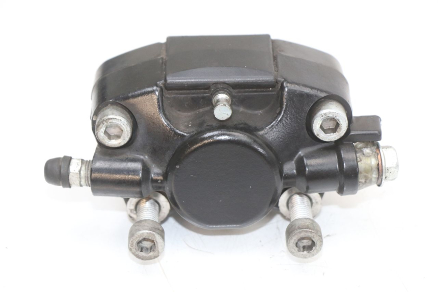 photo de FRONT BRAKE CALIPER PIAGGIO ZIP 2T 50 (2009 - 2019)