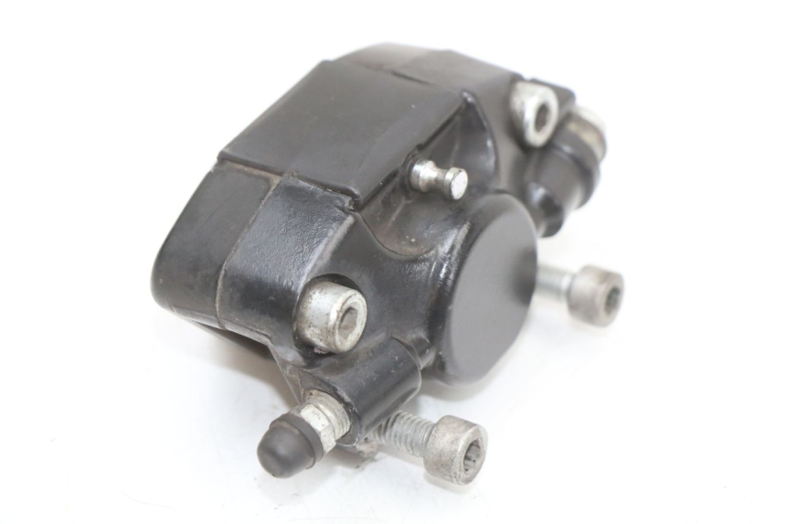 photo de FRONT BRAKE CALIPER PIAGGIO ZIP 2T 50 (2009 - 2019)
