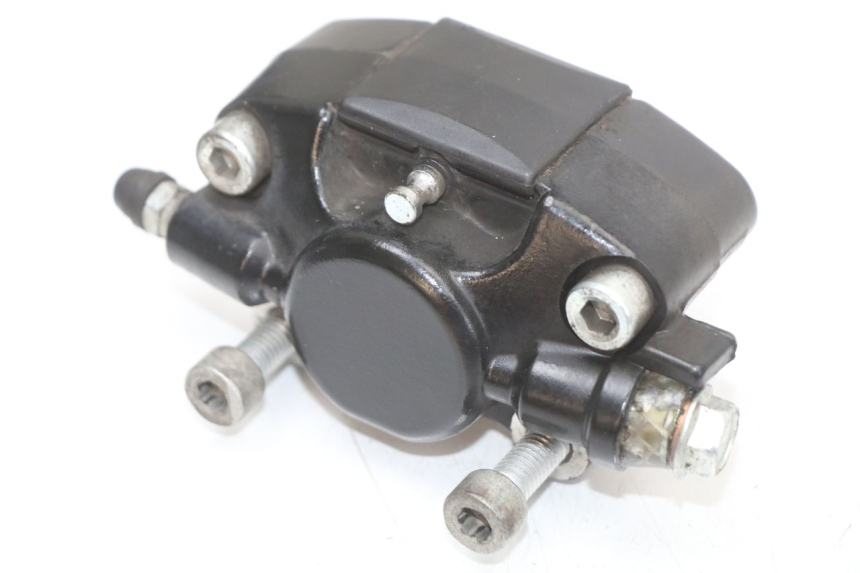 photo de FRONT BRAKE CALIPER PIAGGIO ZIP 2T 50 (2009 - 2019)