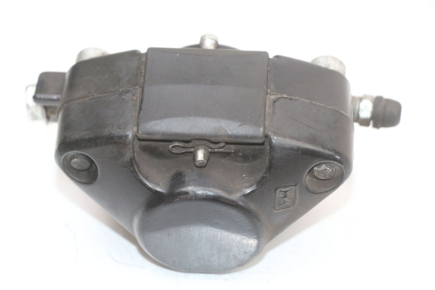 photo de FRONT BRAKE CALIPER PIAGGIO ZIP 2T 50 (2009 - 2019)