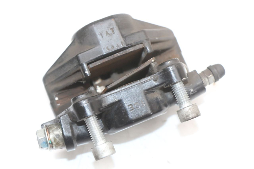 photo de FRONT BRAKE CALIPER PIAGGIO ZIP 2T 50 (2009 - 2019)