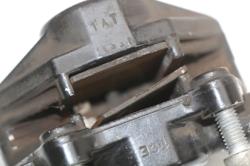 photo de FRONT BRAKE CALIPER PIAGGIO ZIP 2T 50 (2009 - 2019)