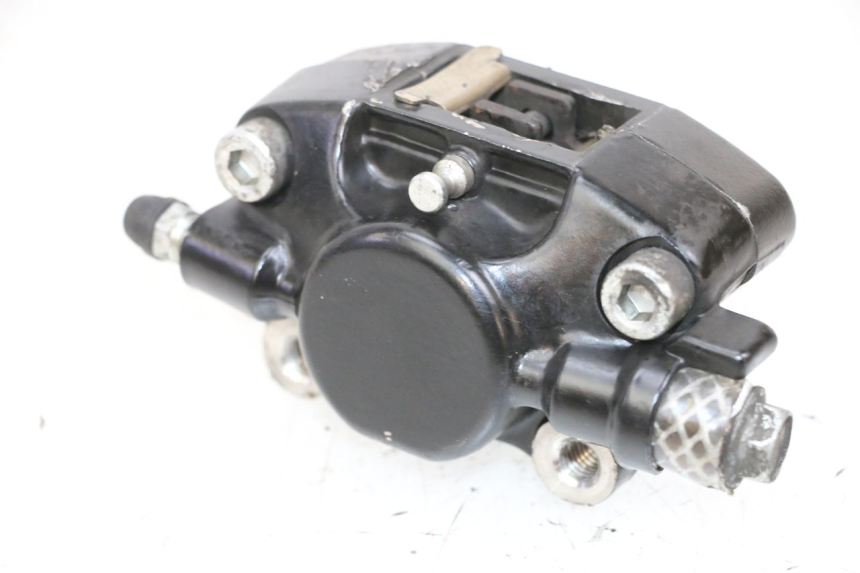 photo de FRONT BRAKE CALIPER PIAGGIO ZIP 2T 50 (2009 - 2019) - Main view