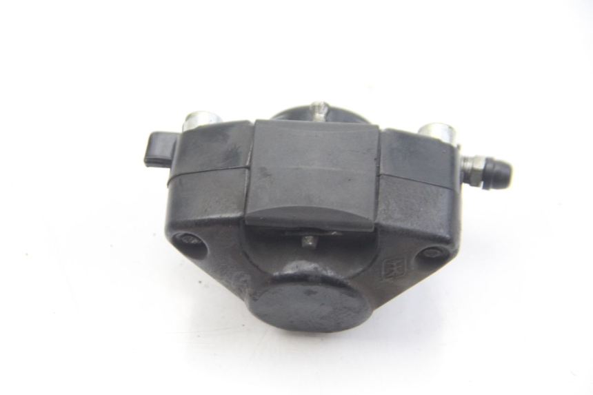 photo de FRONT BRAKE CALIPER PIAGGIO ZIP 4T 50 (2018 - 2020)