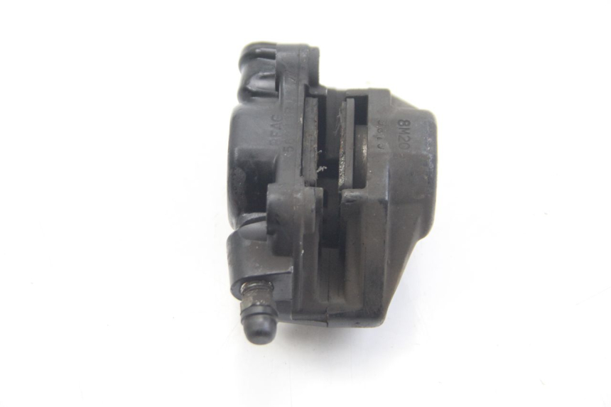 photo de FRONT BRAKE CALIPER PIAGGIO ZIP 4T 50 (2018 - 2020)