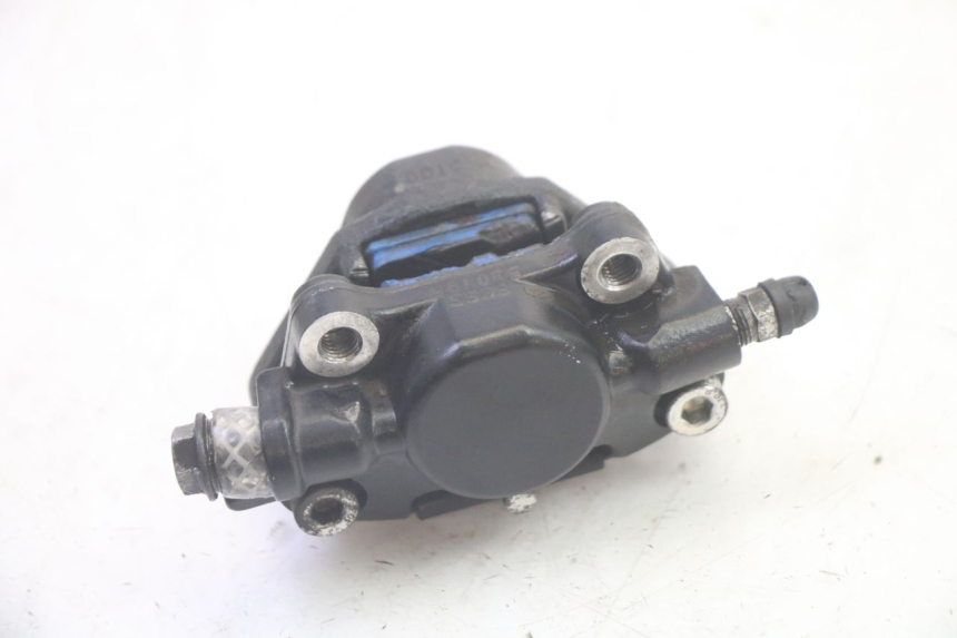 photo de FRONT BRAKE CALIPER PIAGGIO ZIP 4T 50 (2018 - 2020) - Technical close-up